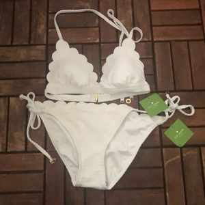 kate spade Swim - Kate spade swim kate spade Swim - Kate spade swim